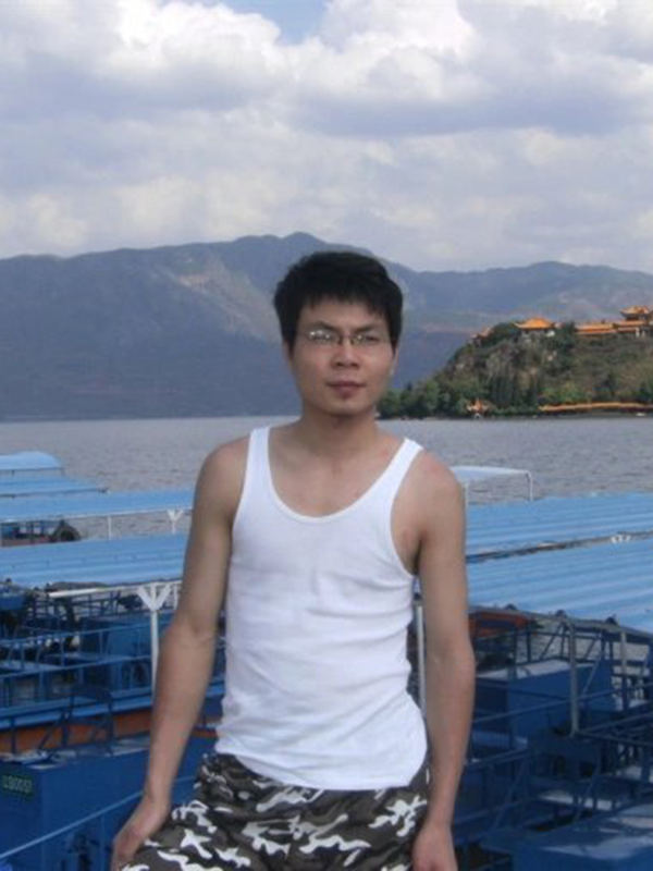 典啓裝飾（龍賢光空間設計